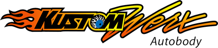 ./logo_1783266839341